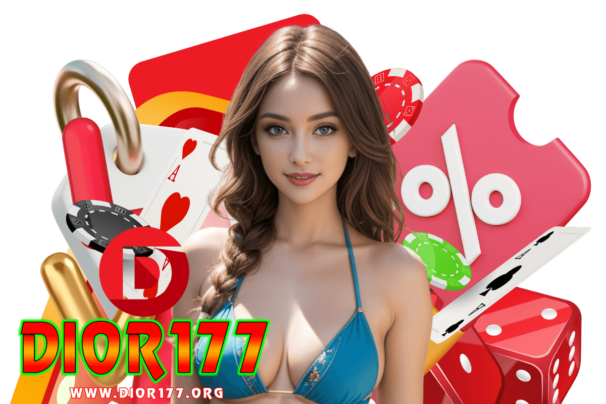 dior177